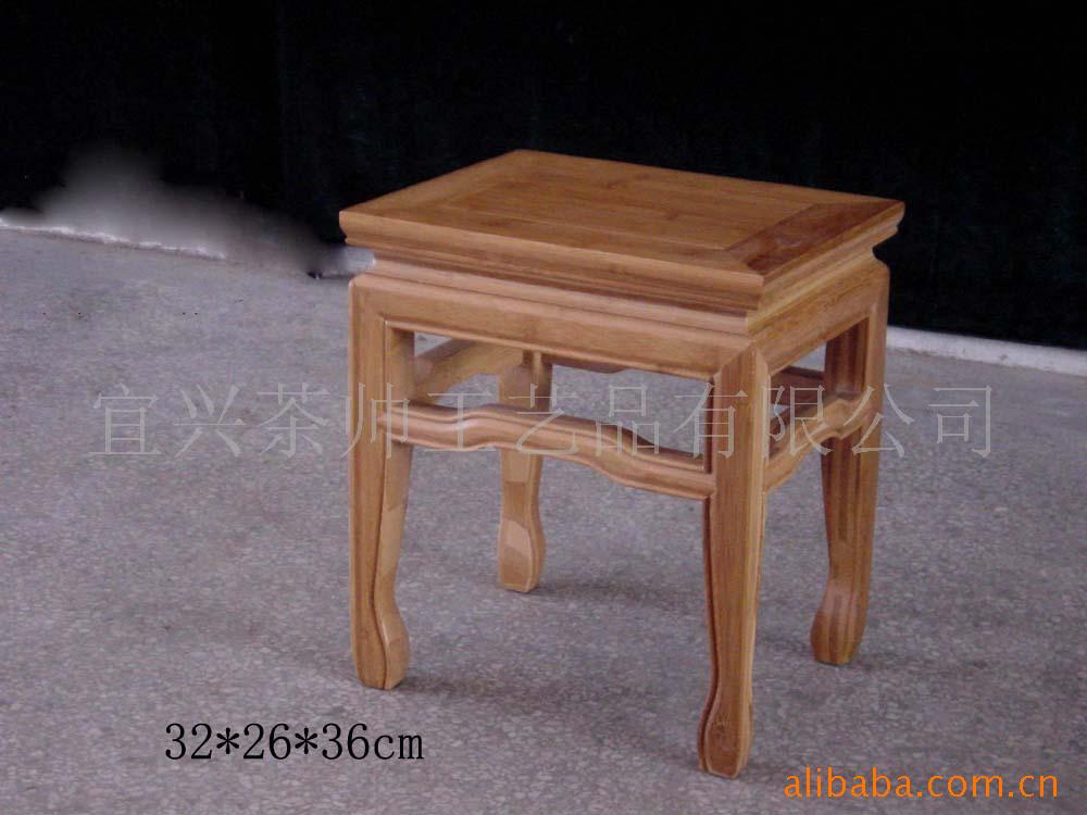 Ҿߵ(ϵвƷ-LF219)
