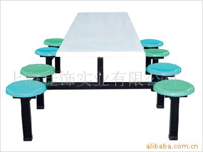 上海办公家具,办公家具,餐桌椅,综合椅