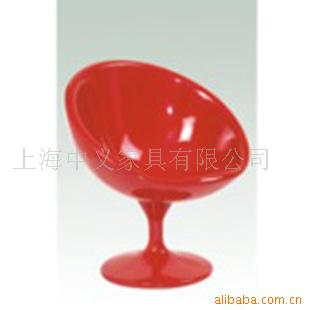 ưB-36