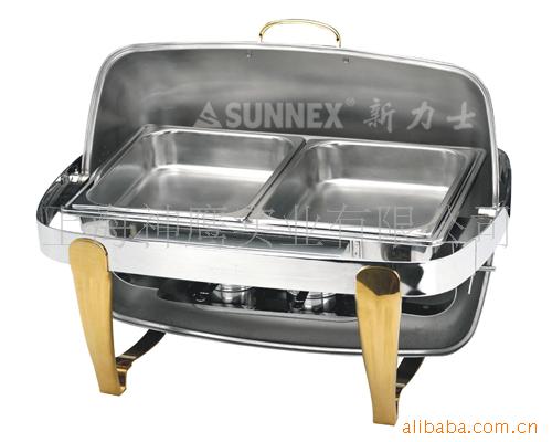 ¯X33229UQʿSUNNEX