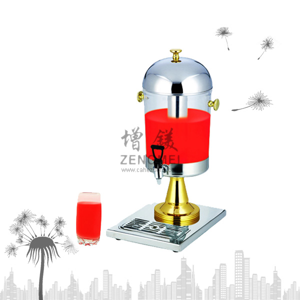 ӦƵ겻ֹ֭