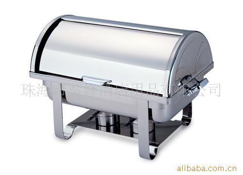 ƵƷ¯kitchenware