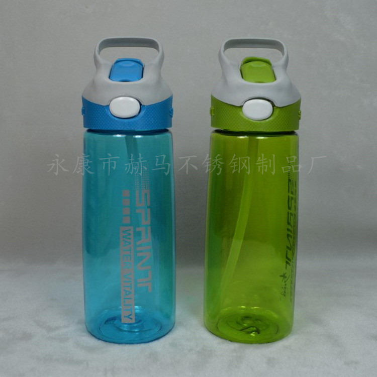 ˮ650ML˶ˮˮ