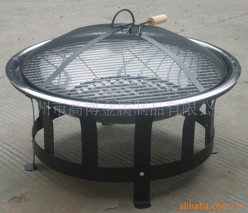 BBQ¯--24ů¯