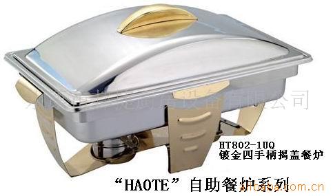 ҸǶƽ¯Ҹǲ¯