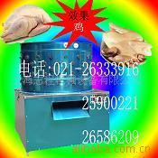 ѼëѼëϺ־021-54405427(ͼ)