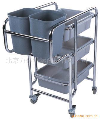 WJ-9432̲;ռ