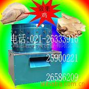 ѼѼëϺ־021-54405427(ͼ)