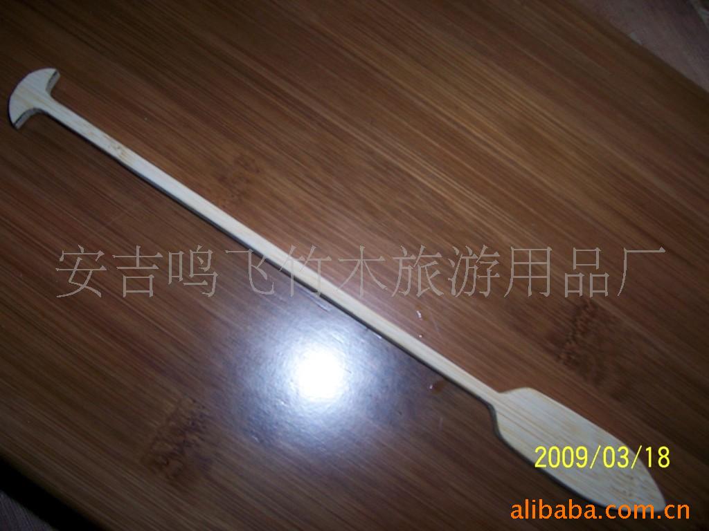 调酒棒,竹制调酒棒(图)