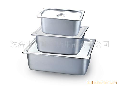 ƵƷkitchensupplies