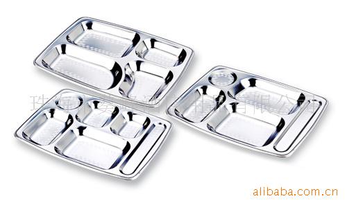 ƵƷkitchenware