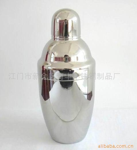 (0.5Lʽ)(ͼ)