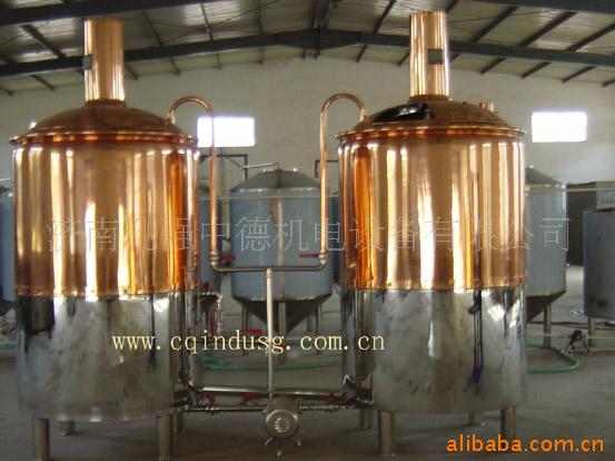 500Lơ豸
