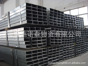 厂家现货槽钢q23/D/C/B/Q34/C/D/B规格