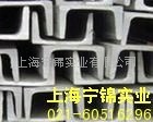 Ϻ۸5-12/14-40A/B/Ƹֶп