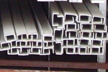 q345b۸ּq345b۸ֽq345b۸