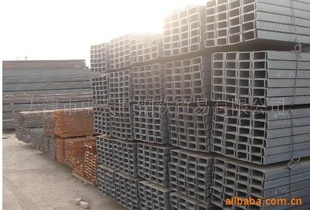 天津槽钢32B批发国标槽钢重量