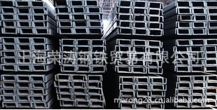 ۸32B#-12000ù۸32BϺθ۸32B