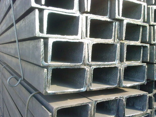 ൺڲ۸|75*40*5۸|200*90*8ձ۸