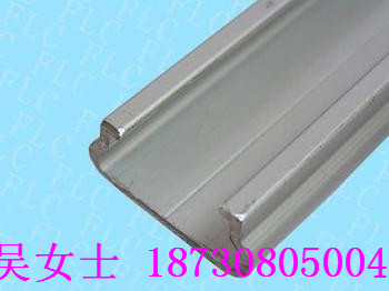 ѹĤ/ҿ/ѹĤ