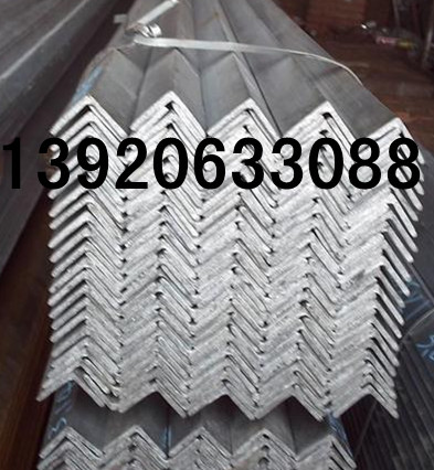 ձ۸12565