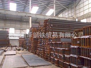 现货——Q235C槽钢Q235D槽钢镀锌槽钢