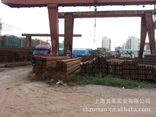 批发镀锌槽钢厂家直销镀锌槽钢现货镀锌槽钢