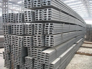 50*25*2.5ձ۸