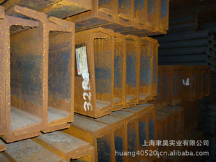 大量现货:22#a型槽钢、25#a型槽钢、20#a型槽钢、上海槽钢