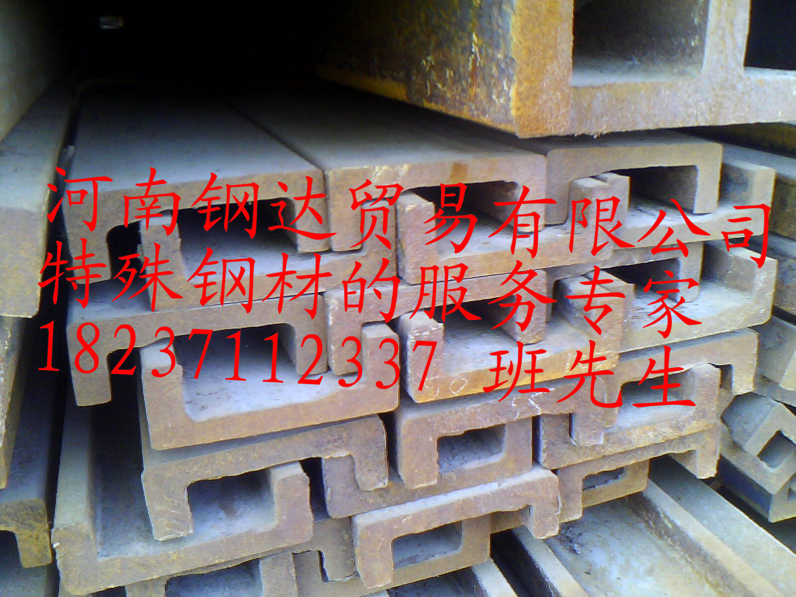C180b泵żܲ۸͸