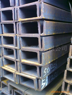 Ϻ۸ֵɽQ23512#۸36KG