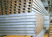 现货槽钢q235b国标槽钢q235b各规格海城国标槽钢q235b