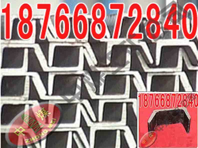 10#бȲ۸бȲ۸ּ۸