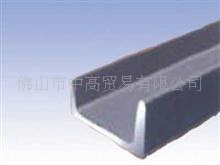 10镀锌槽钢唐钢10镀锌槽钢柳钢10镀锌槽钢宾阳10镀锌槽钢
