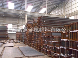 热轧槽钢冷弯等边槽钢国标槽钢批发兼零售量有保