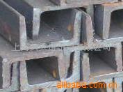 ۸ֲ۸ֳchannelsteel
