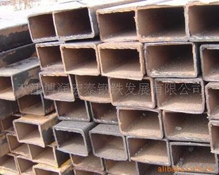 大量槽钢厂家一级商