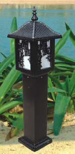ƺͺţSJ-0334