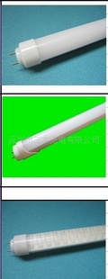 LED3528չT8