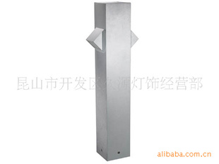 ۼLEDƺPAK501310
