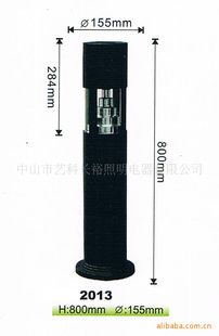 ƺ,ֱ150mm