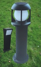 BX-CP019