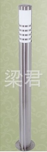 ҴƺƣͼMY-6105