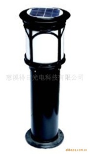 2011¿̫ܲƺDR-CP1032----ϪչƼ