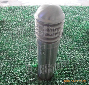 ledƺ̫ܹԴ407-17W2011¿ʽ