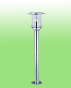 ֱ80CMֲƺLEDƺ