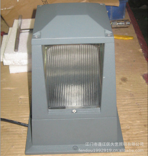 ɽƺưƺƳߴΪ130*265mm