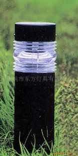 15ֱ꣬ƺƣڵƣ