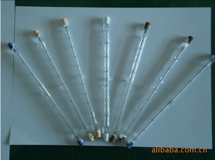 磺189mm1000W±صƹֹܳй