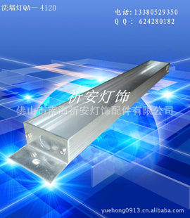 20mmLEDϴǽ